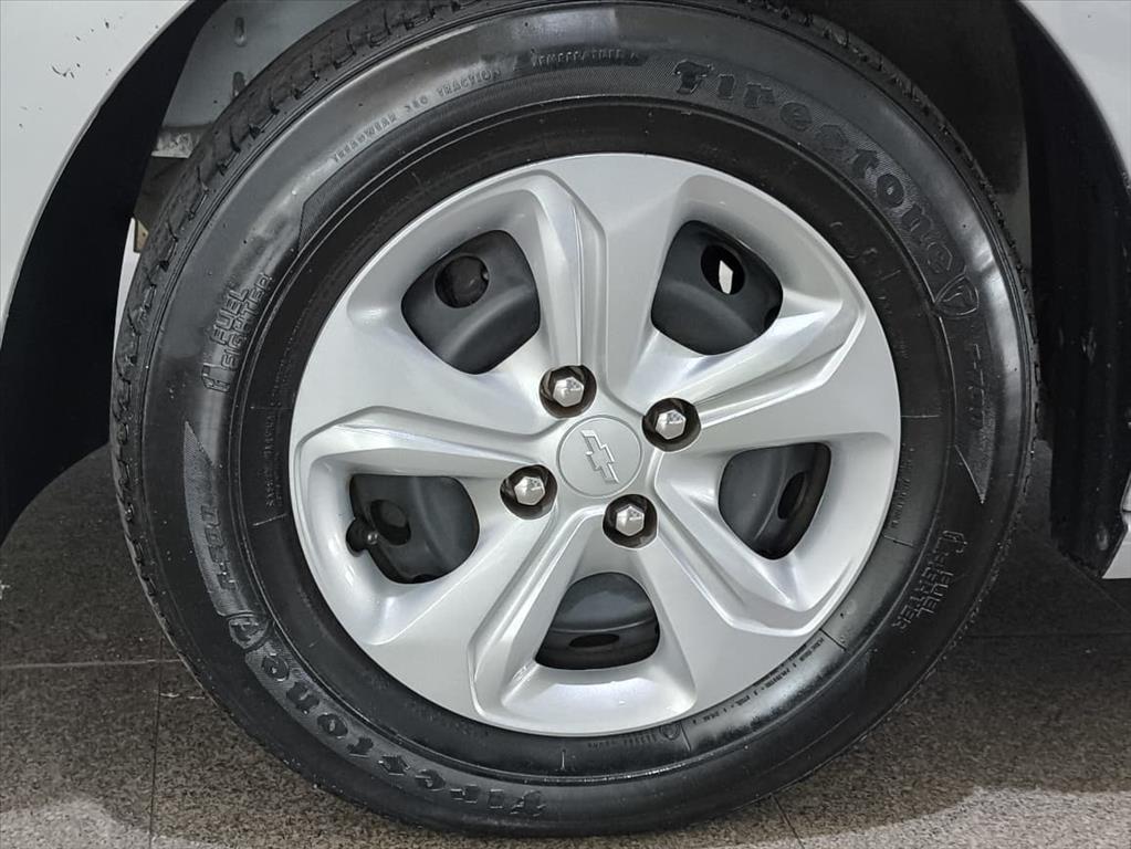 ONIX 1.0 FLEX MANUAL11