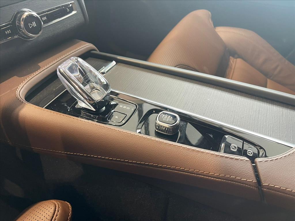 XC90 2.0 T8 RECHARGE ULTIMATE AWD GEARTRONIC8