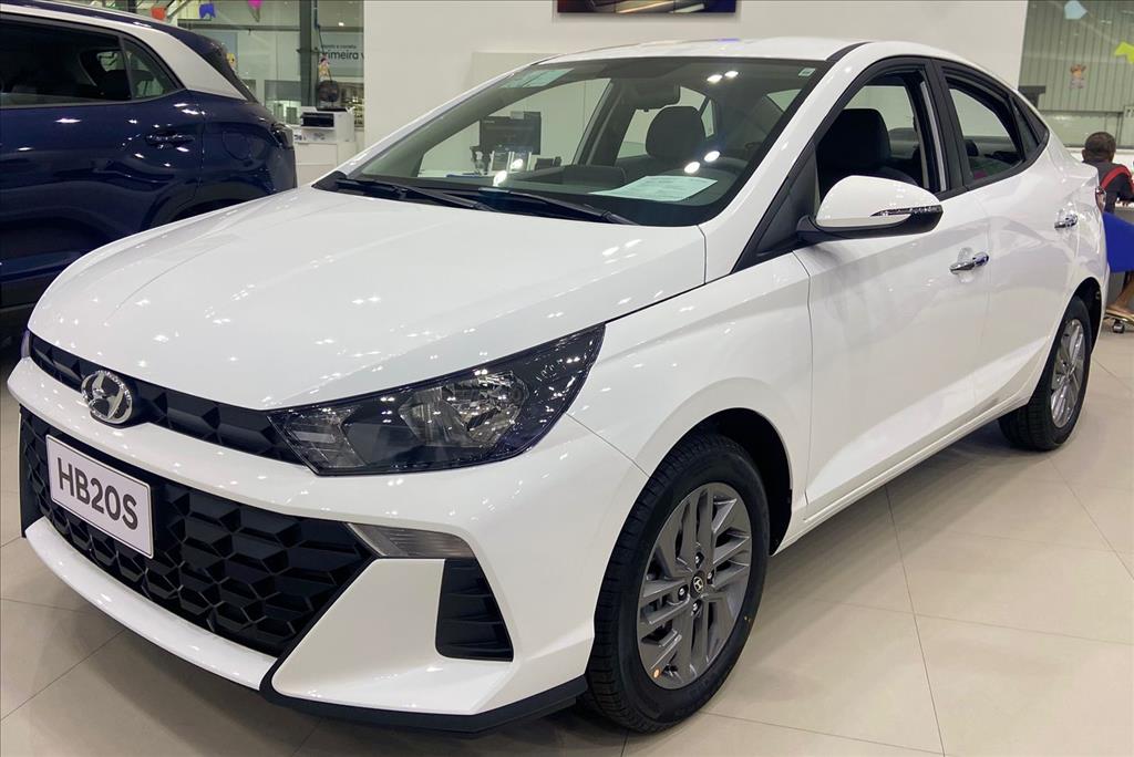 HB20S 1.0 12V FLEX LIMITED MANUAL3