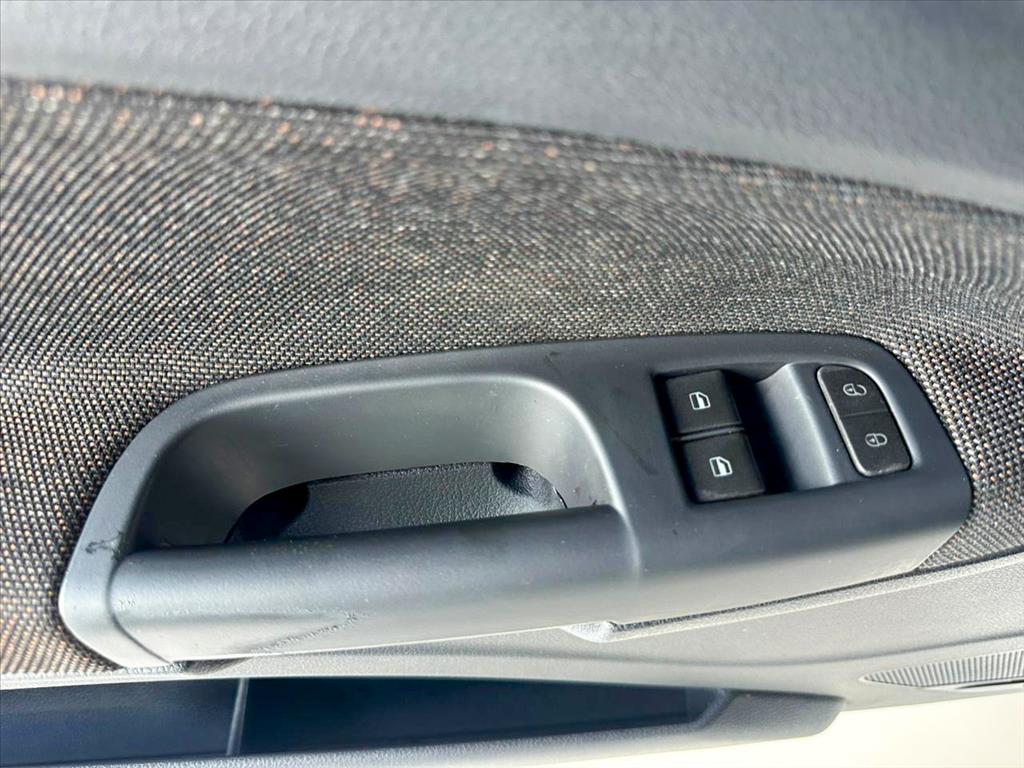 SAVEIRO 1.6 MSI TRENDLINE CS 16V FLEX 2P MANUAL13