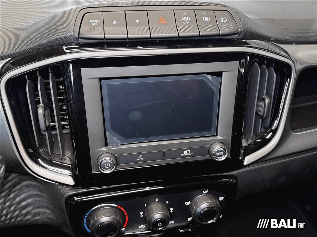 MOBI 1.0 FIREFLY FLEX TREKKING MANUAL11