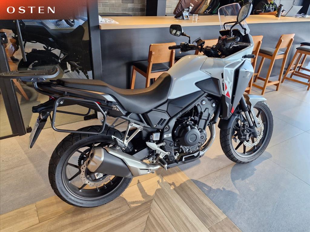 HONDA-NX-500