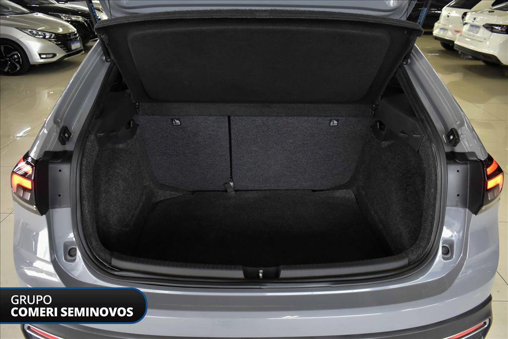 NIVUS 1.0 200 TSI TOTAL FLEX HIGHLINE AUTOMÁTICO20
