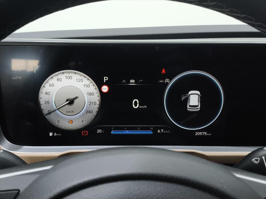 CRETA 1.0 TGDI FLEX PLATINUM AUTOMÁTICO6