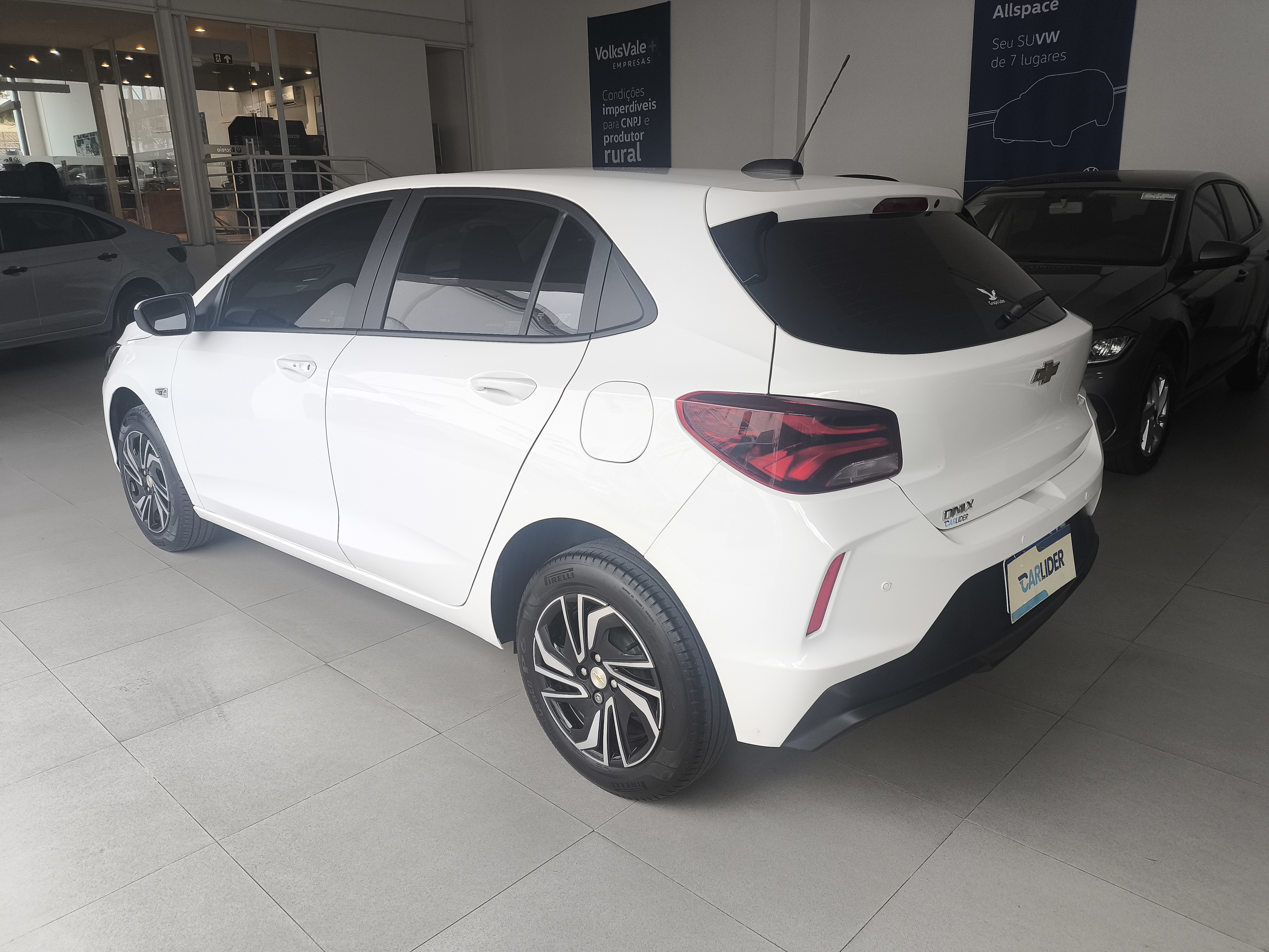 ONIX 1.0 FLEX MANUAL5