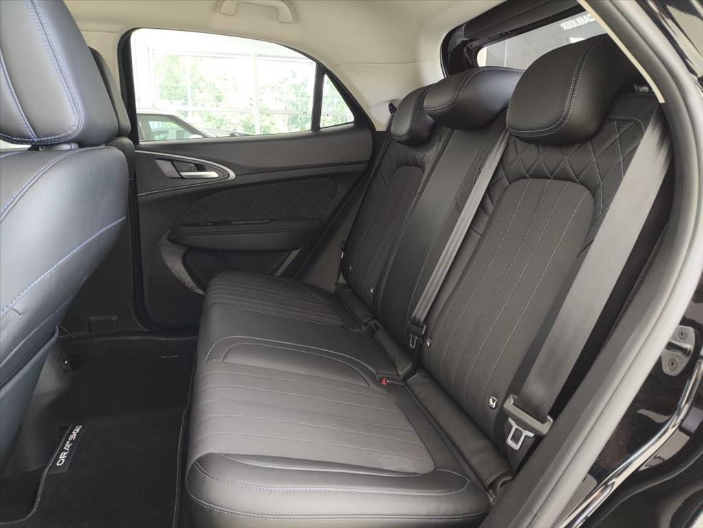 ORA 03 48 KW ELÉTRICO SKIN13