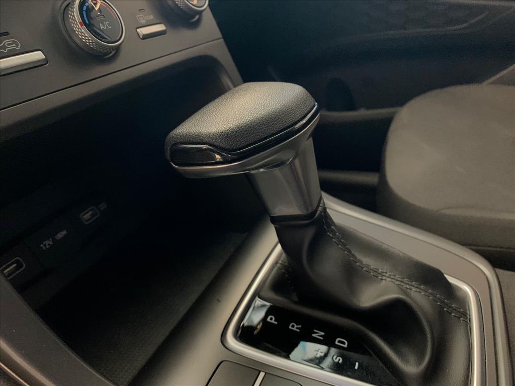 CRETA 1.0 TGDI FLEX COMFORT AUTOMÁTICO