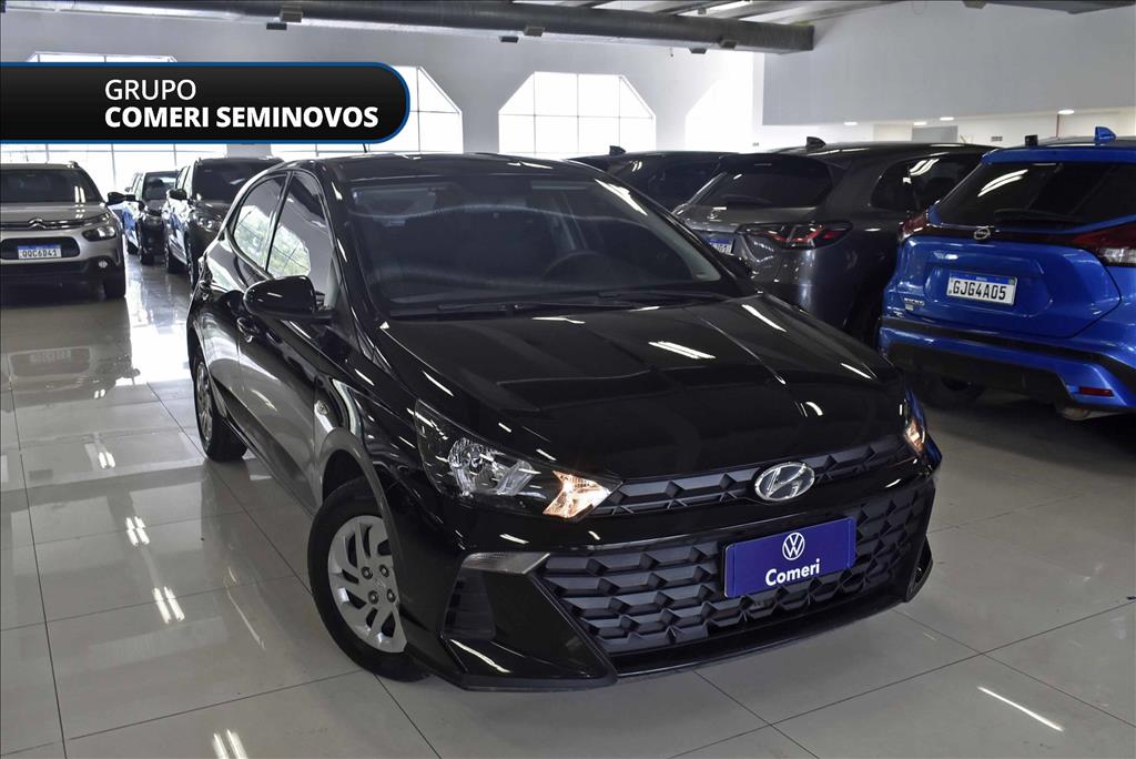 HB20 1.0 12V FLEX SENSE MANUAL2