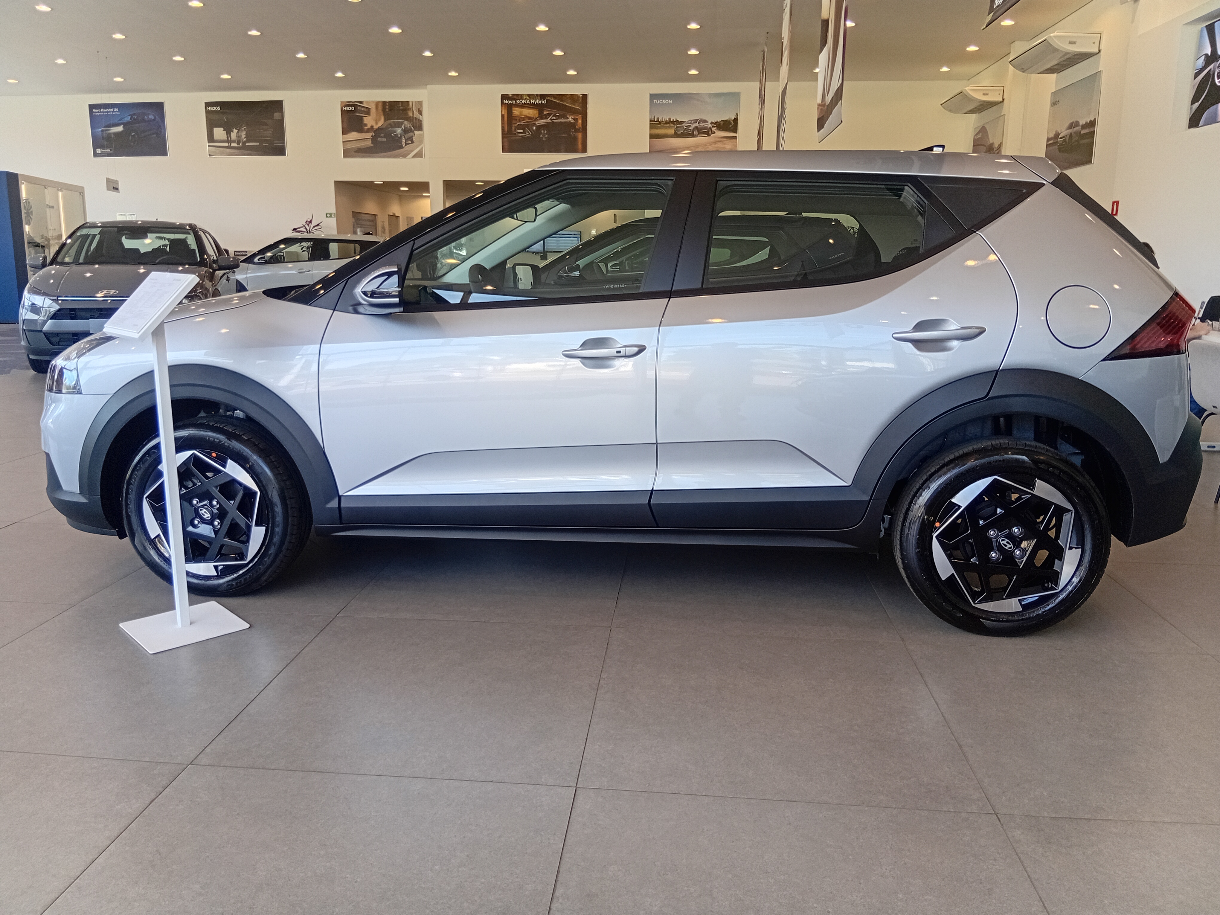 I20 1.0 FLEX LIMITED MANUAL4