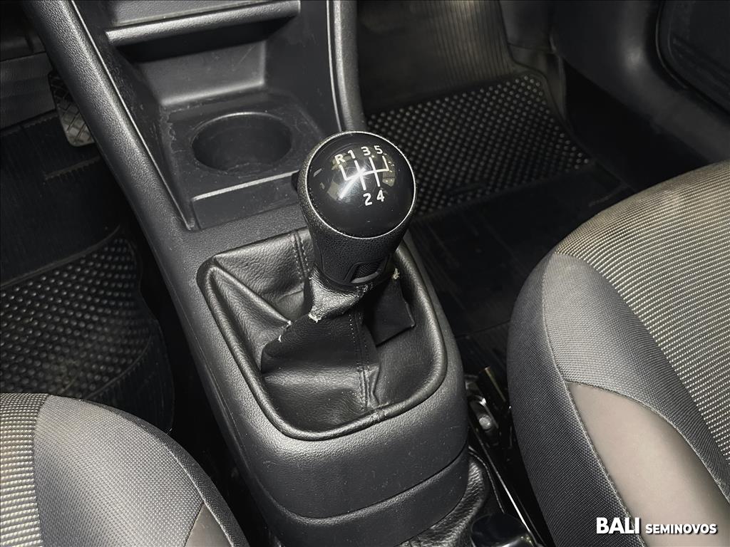 UP 1.0 170 TSI TOTAL FLEX XTREME 4P MANUAL14