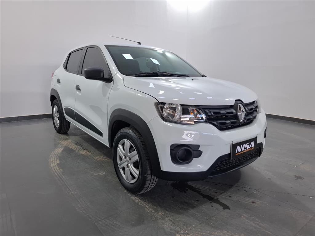 1.0 12V SCE FLEX ZEN MANUAL