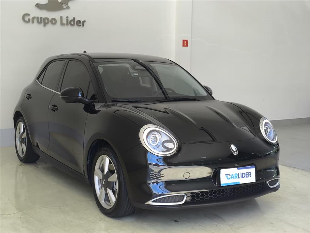 ORA 03 48 KW ELÉTRICO SKIN2