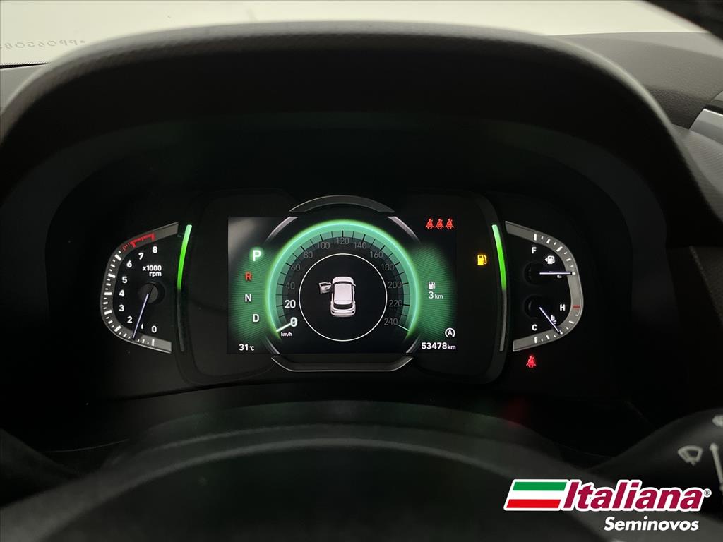 CRETA 1.0 TGDI FLEX PLATINUM AUTOMÁTICO10