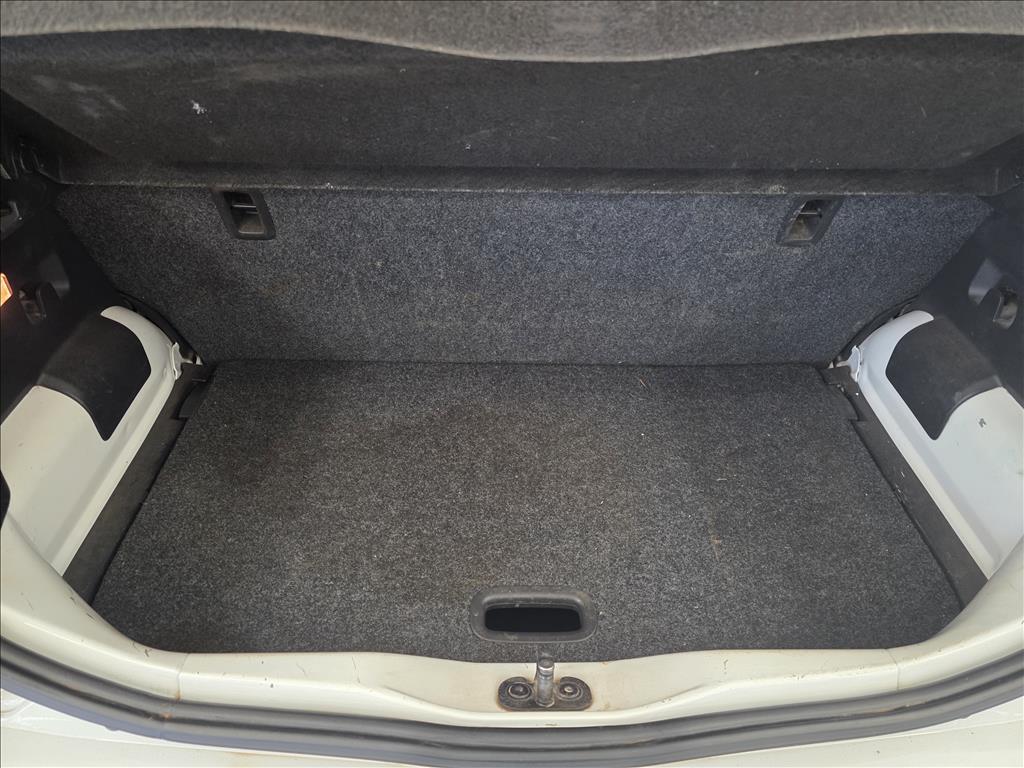 CROSS UP 1.0 TSI 12V FLEX 4P MANUAL12