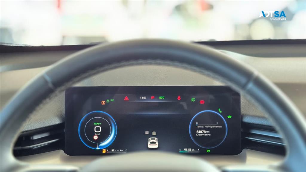 GWM HAVAL H6 1.5 PHEV PREMIUM AWD E-TRACTION