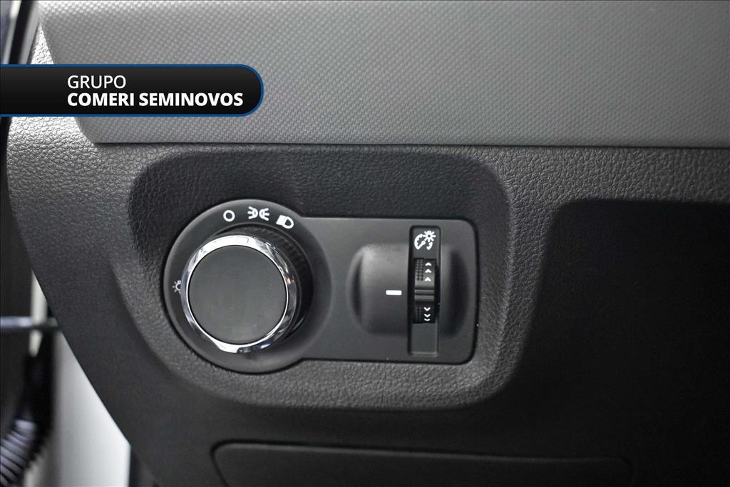 ONIX 1.0 MPFI LT 8V FLEX 4P MANUAL10