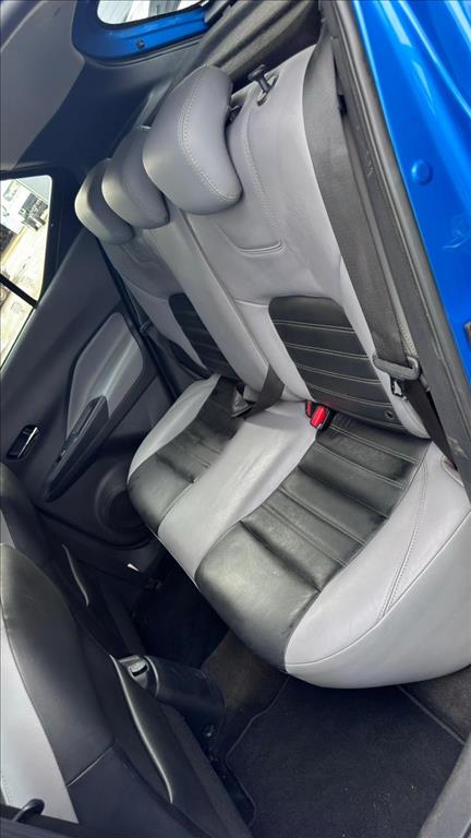 KICKS 1.6 16V FLEXSTART EXCLUSIVE XTRONIC15