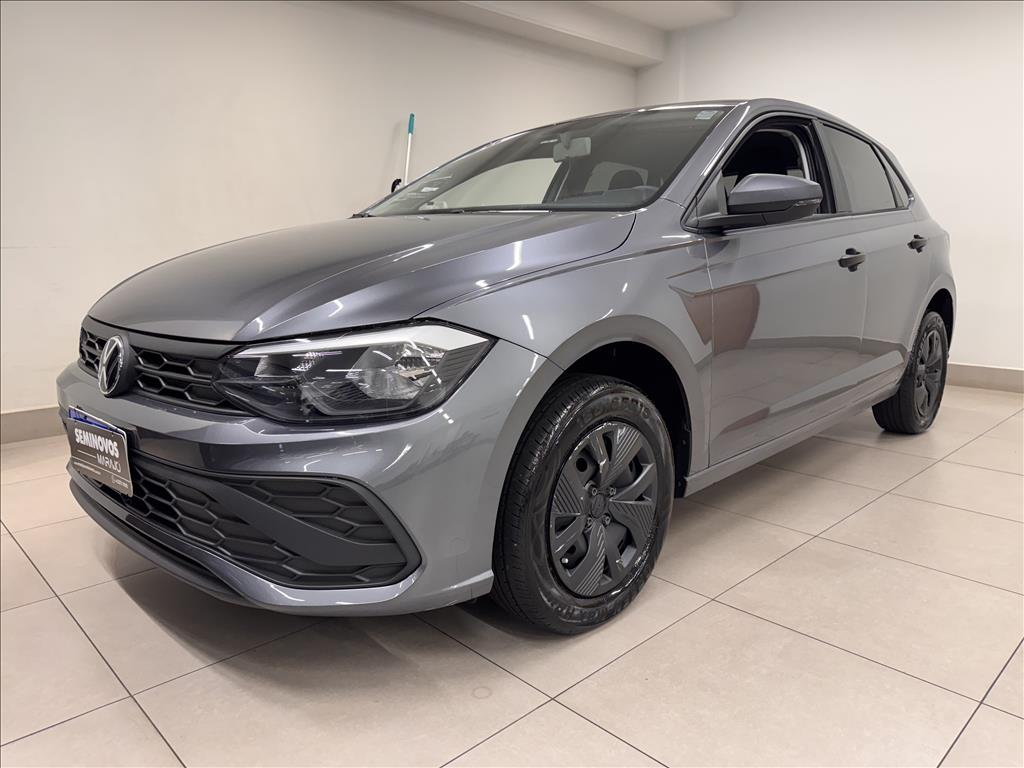 POLO 1.0 MPI TRACK MANUAL3