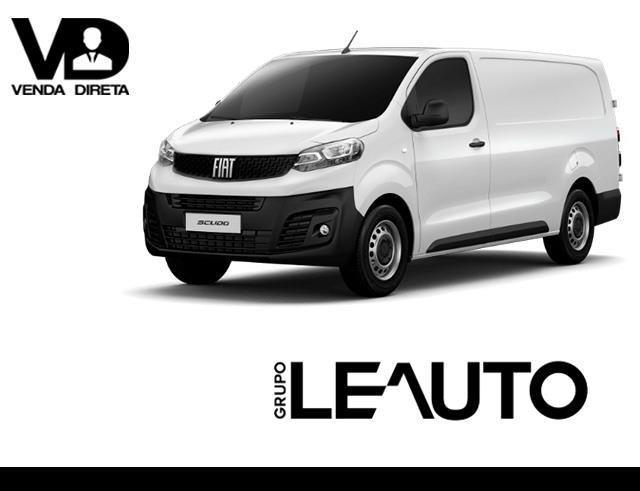 SCUDO 1.5 BLUEHDI DIESEL CARGO MANUAL SCUDO 1.5 BLUEHDI DIESEL CARGO MANUAL