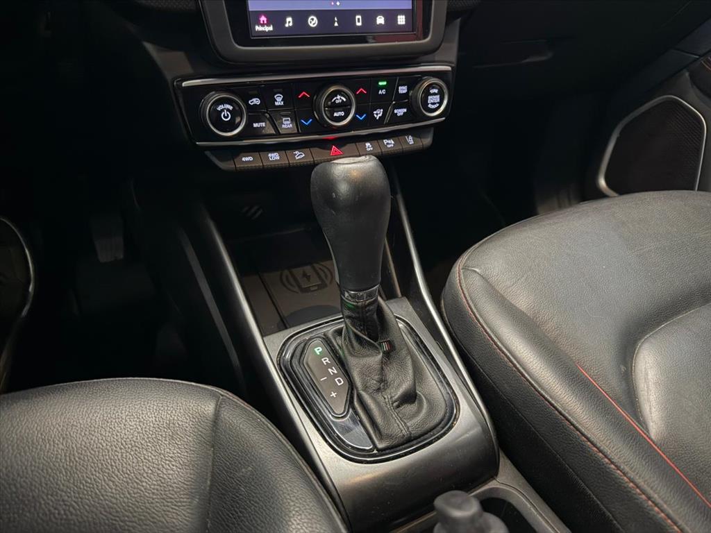 TORO 2.0 16V TURBO DIESEL ULTRA 4WD AT913