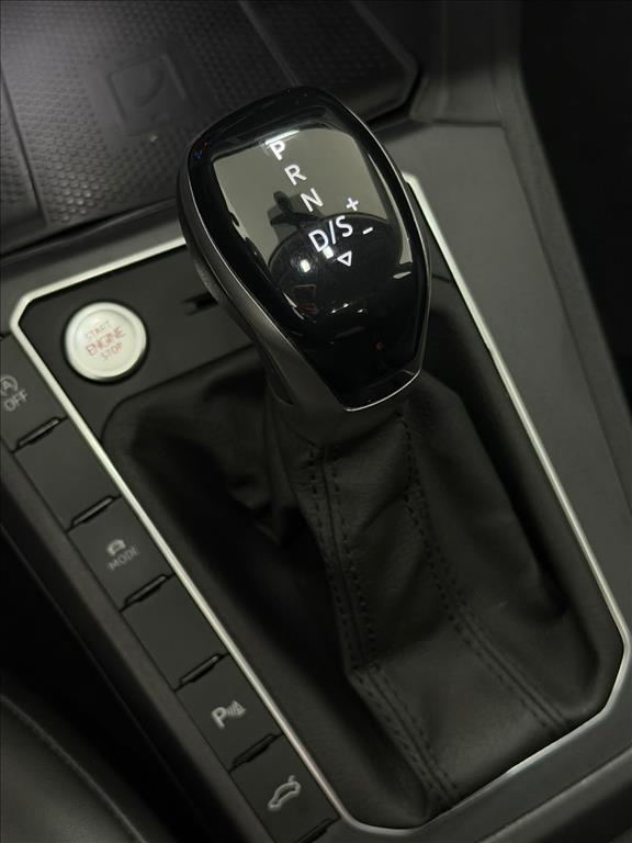 POLO 1.0 170 TSI HIGHLINE AUTOMÁTICO13
