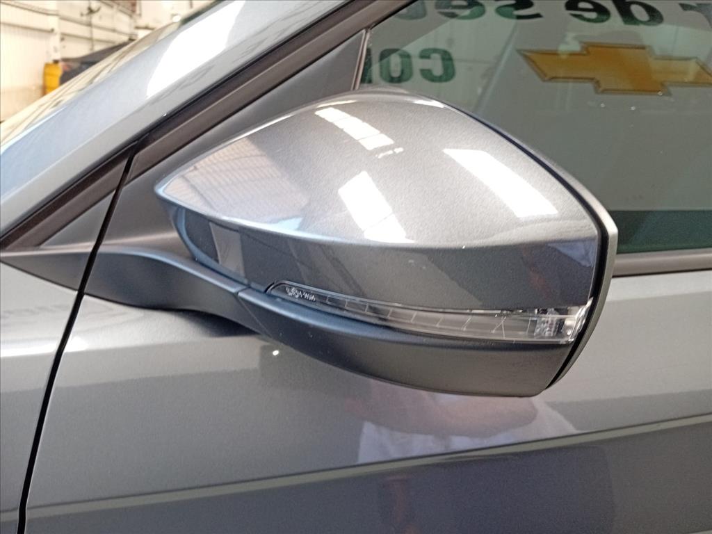 T-CROSS 1.0 200 TSI TOTAL FLEX AUTOMÁTICO15