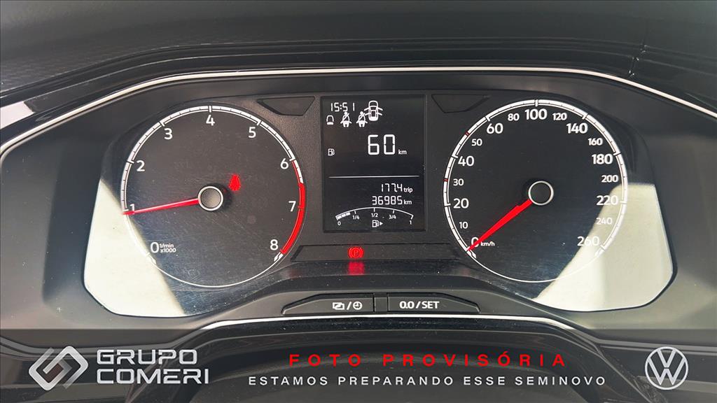 POLO 1.0 MPI TRACK MANUAL5