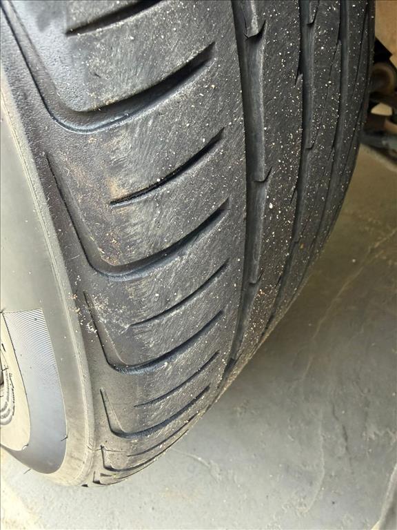 HR-V 1.8 16V FLEX EXL 4P AUTOMÁTICO4