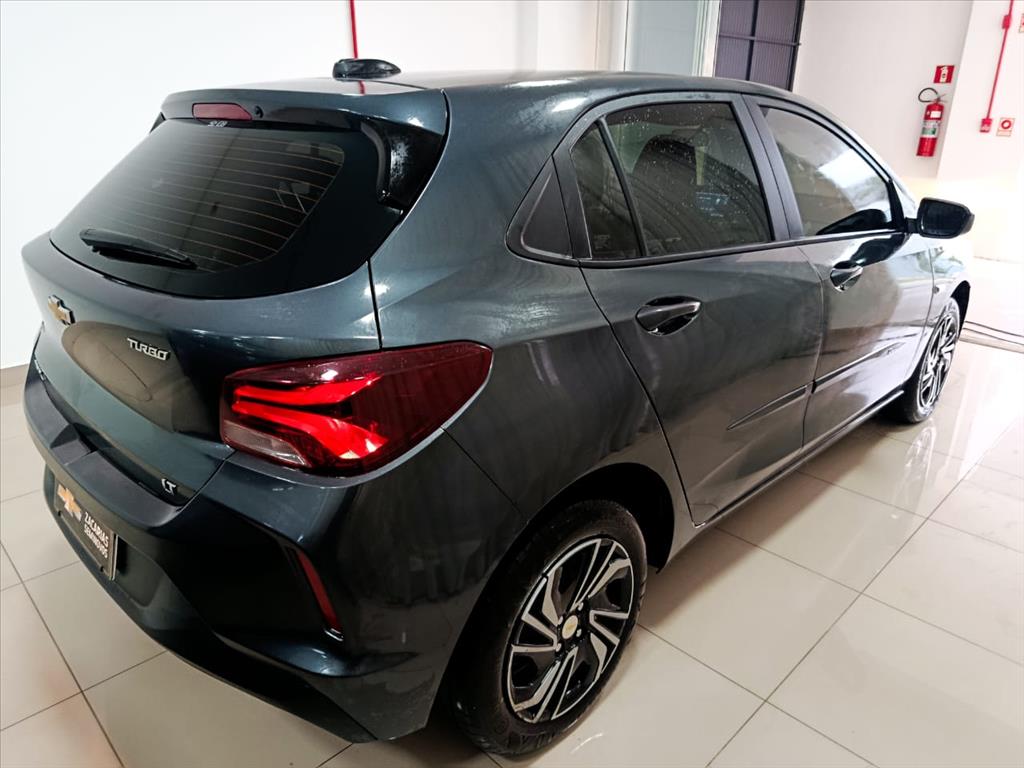 ONIX 1.0 TURBO FLEX LT MANUAL4