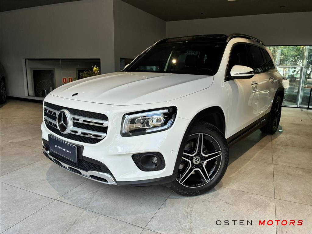 1.3 CGI GASOLINA PROGRESSIVE 7G-DCT