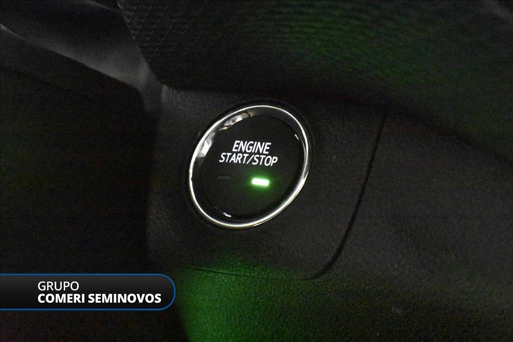 TRACKER 1.2 TURBO FLEX PREMIER AUTOMÁTICO13