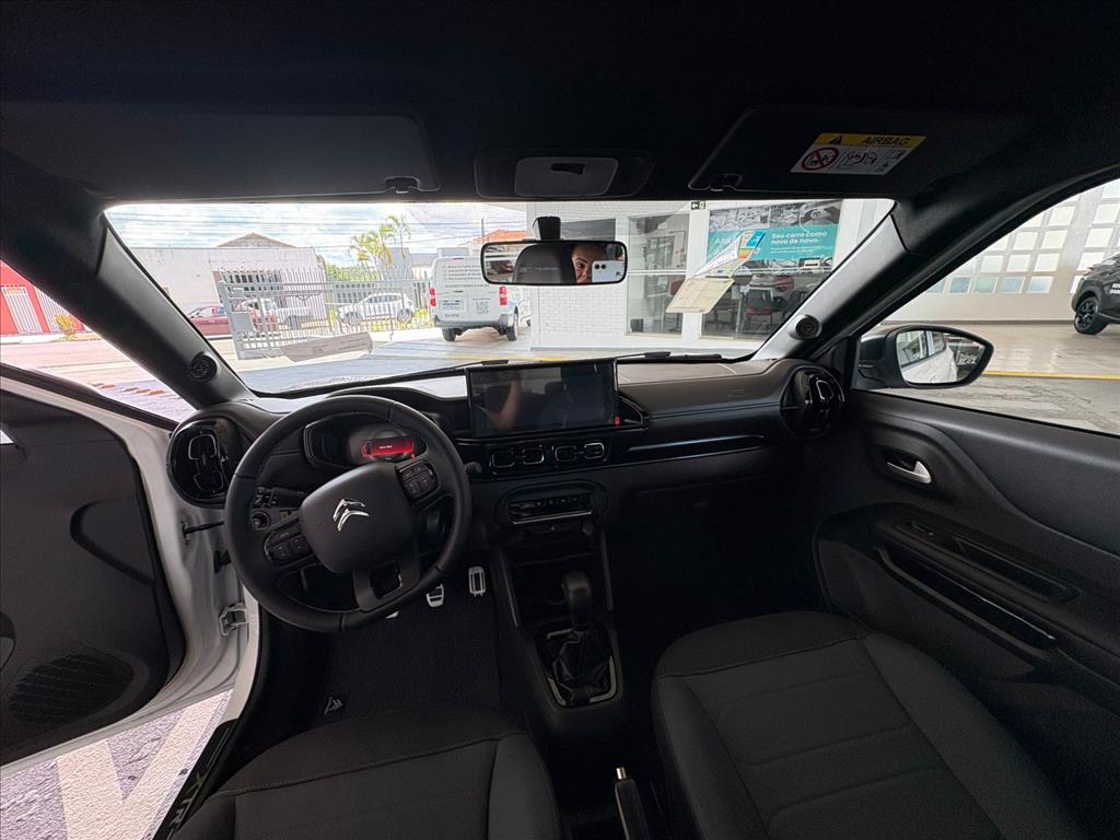 C3 1.0 FIREFLY FLEX XTR MANUAL9