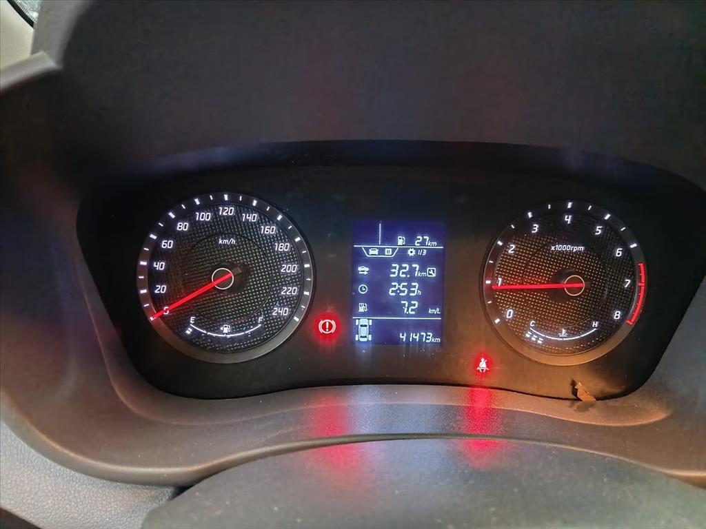 HB20 1.0 12V FLEX COMFORT PLUS MANUAL8