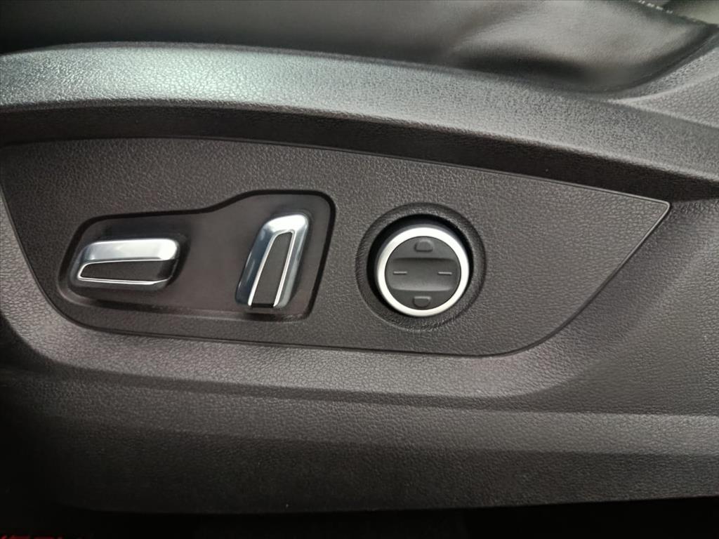 TIGGO 5X PRO 1.5 TCI FLEX HYBRID MAX DRIVE CVT11