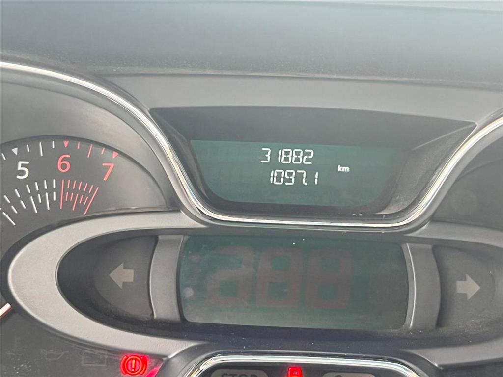 CAPTUR 1.3 TCE FLEX ICONIC X-TRONIC7