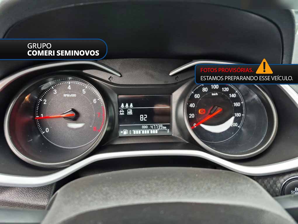 ONIX 1.0 FLEX LT MANUAL