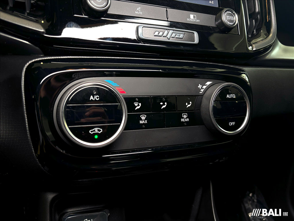 STRADA 1.0 TURBO 200 FLEX ULTRA CD CVT12