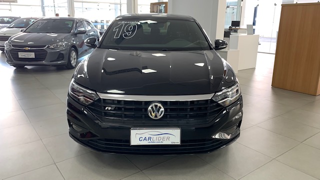 JETTA 1.4 250 TSI TOTAL FLEX R-LINE TIPTRONIC JETTA 1.4 250 TSI TOTAL FLEX R-LINE TIPTRONIC
