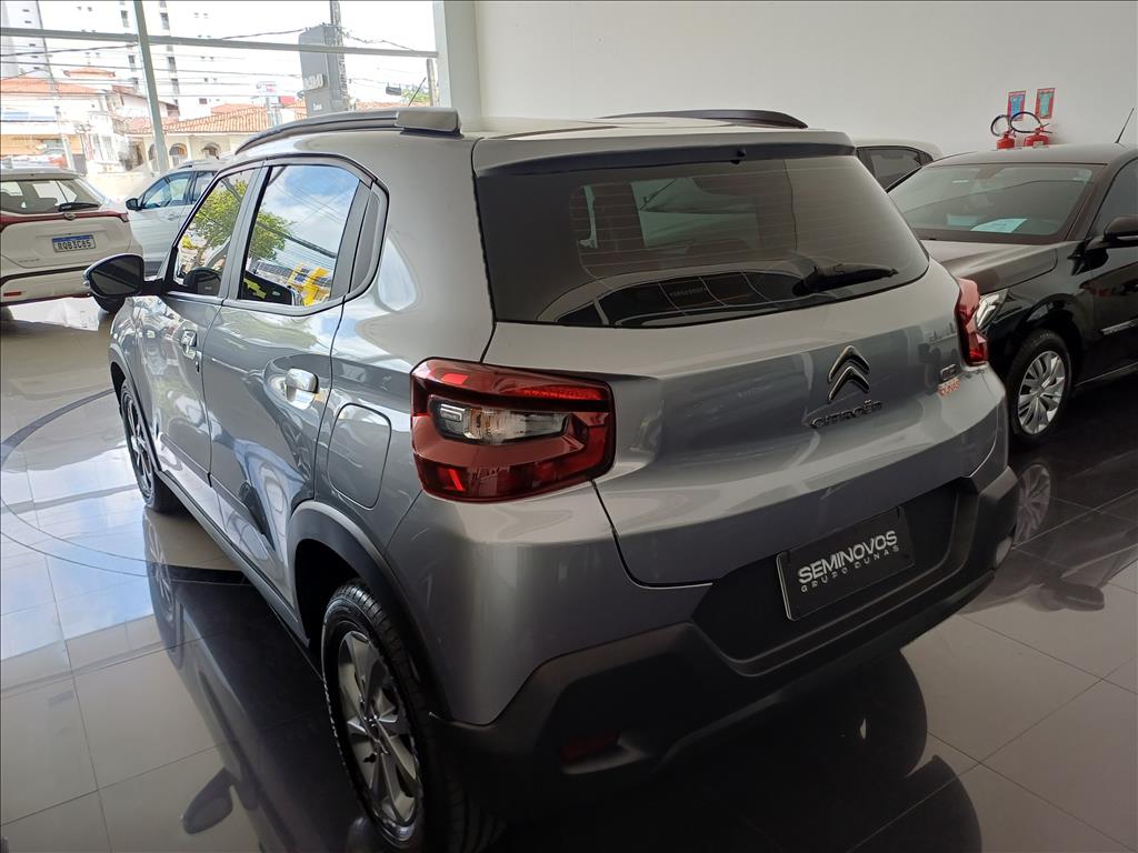 C3 1.0 FIREFLY FLEX FEEL MANUAL5