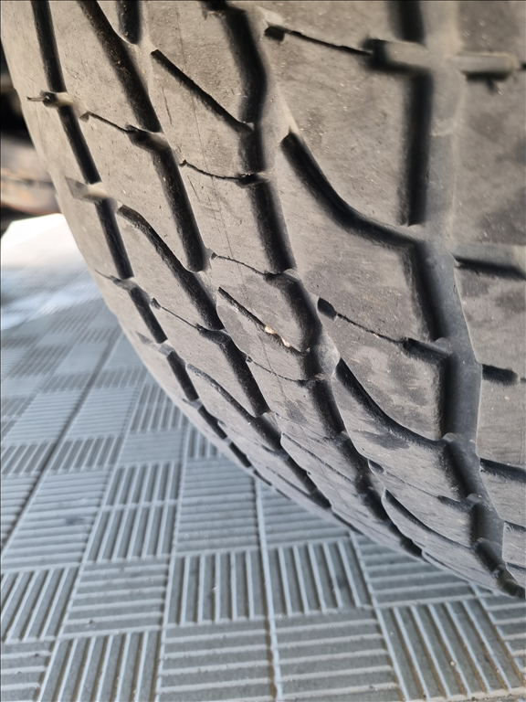 S10 2.8 16V TURBO DIESEL LTZ CD 4X4 AUTOMÁTICO11