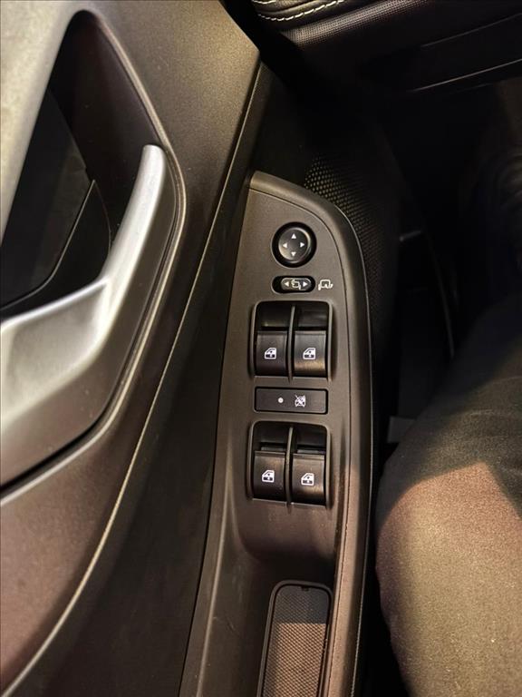 FASTBACK 1.0 TURBO 200 HYBRID IMPETUS CVT12