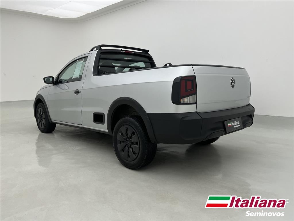 SAVEIRO 1.6 MSI ROBUST CS 16V FLEX 2P MANUAL2