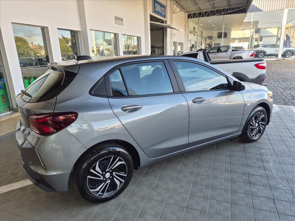 ONIX 1.0 FLEX MANUAL3