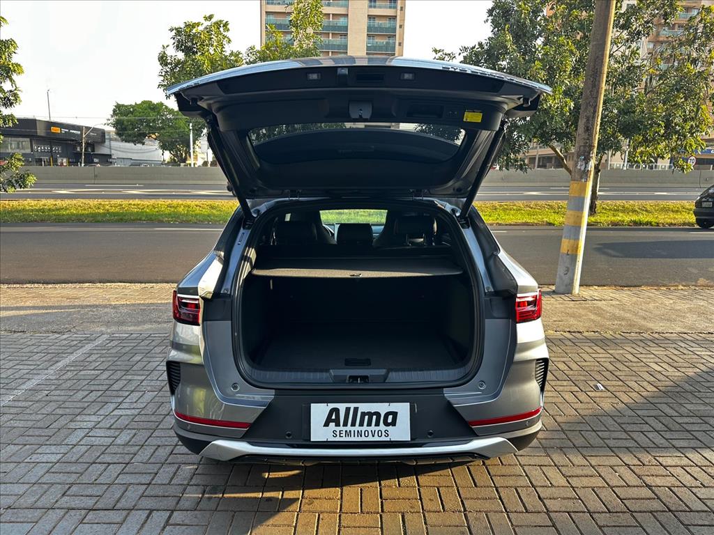 SONG PLUS 1.5 DM-I HÍBRIDO AUTOMÁTICO SONG PLUS 1.5 DM-I HÍBRIDO AUTOMÁTICO