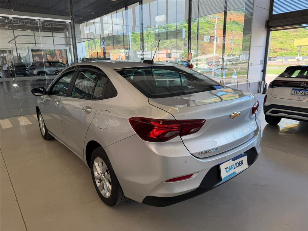 ONIX PLUS 1.0 FLEX LT MANUAL4