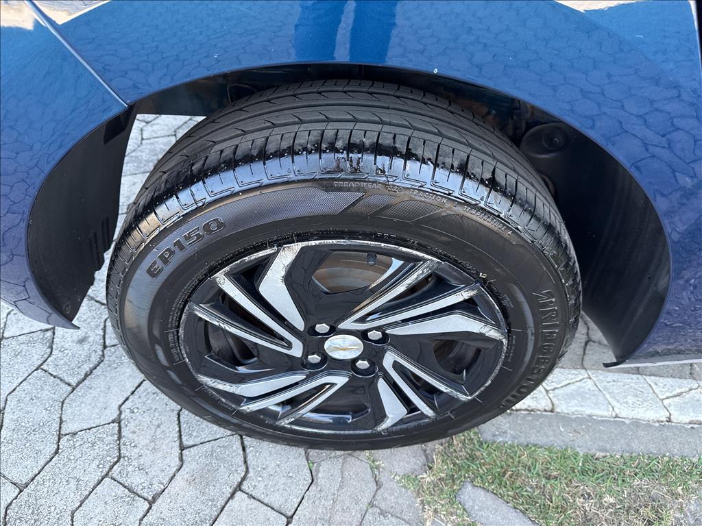 ONIX 1.0 FLEX LT MANUAL12