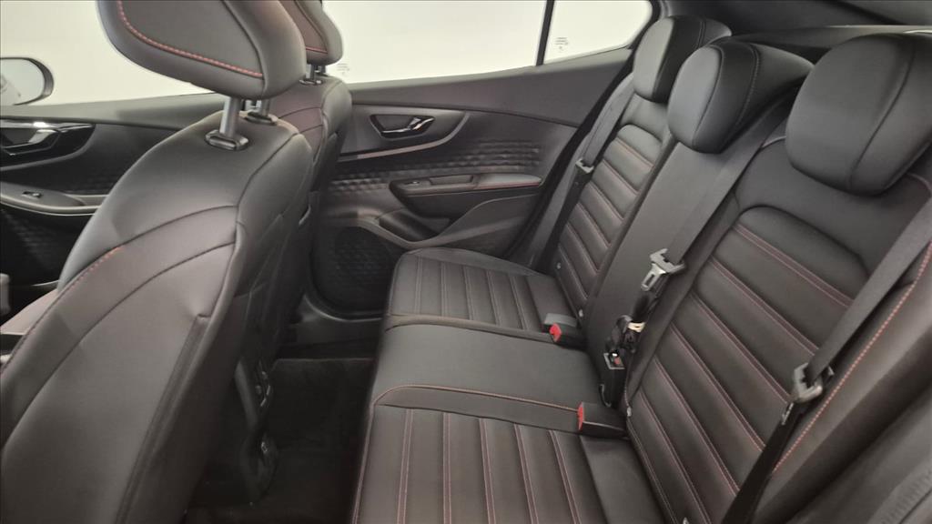 FASTBACK 1.3 TURBO 270 FLEX ABARTH AT611