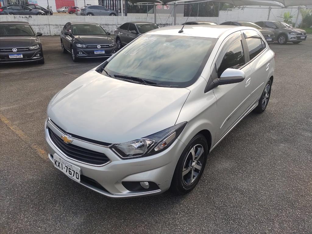ONIX 1.4 MPFI LTZ 8V FLEX 4P MANUAL ONIX 1.4 MPFI LTZ 8V FLEX 4P MANUAL