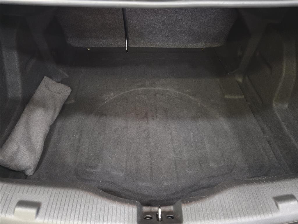 CRUZE 1.4 TURBO LT 16V FLEX 4P AUTOMÁTICO11