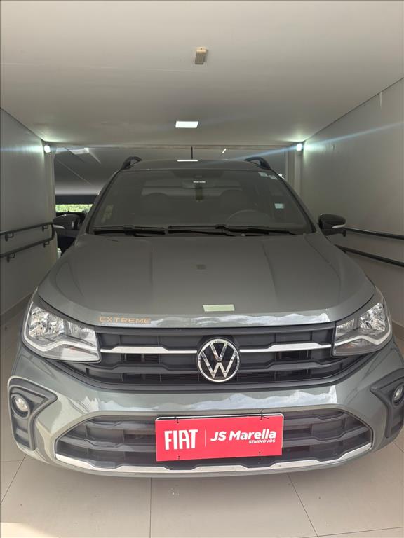 SAVEIRO 1.6 MSI EXTREME CD 16V FLEX 2P MANUAL17